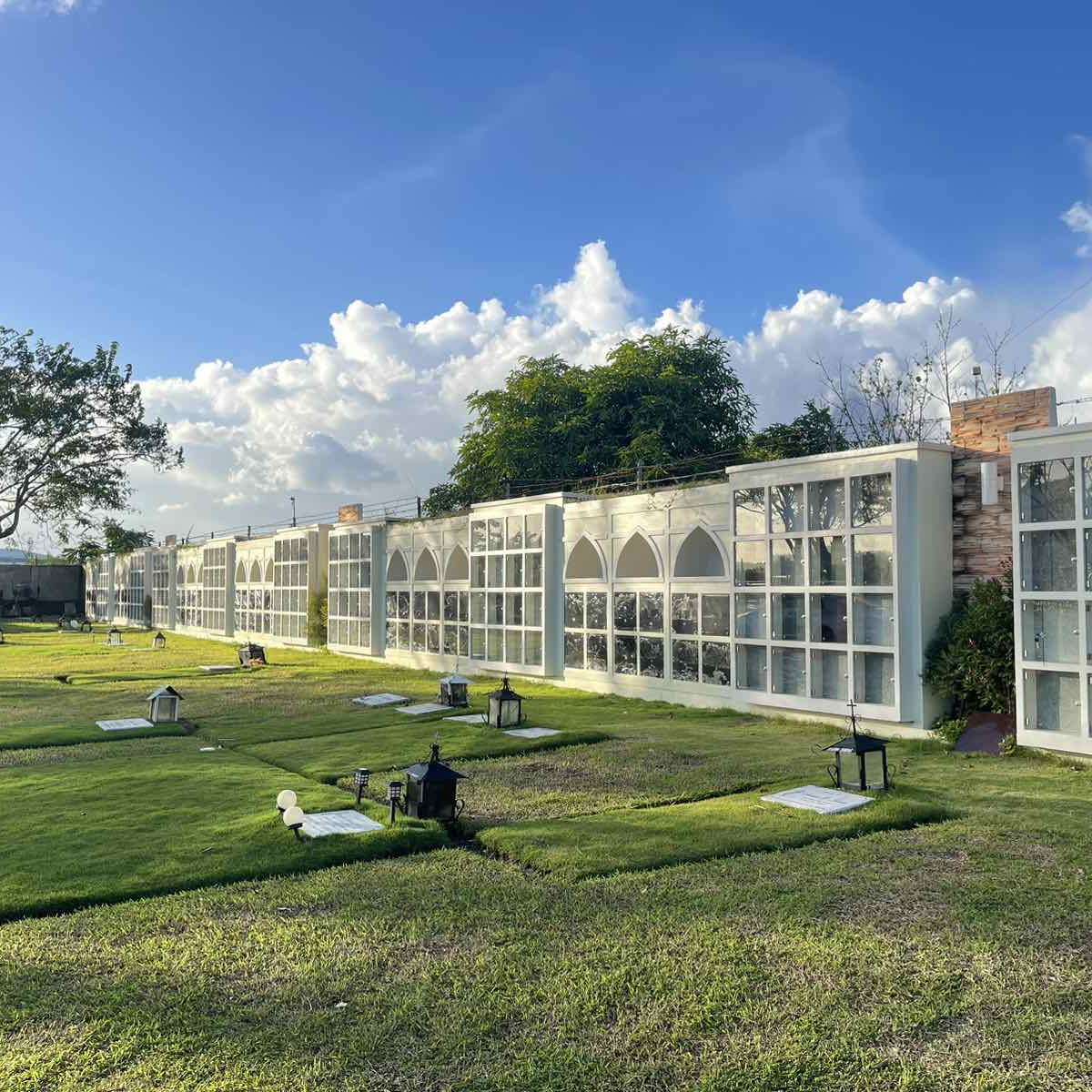 Portfolio Image 2