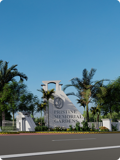 Ligao Memorial