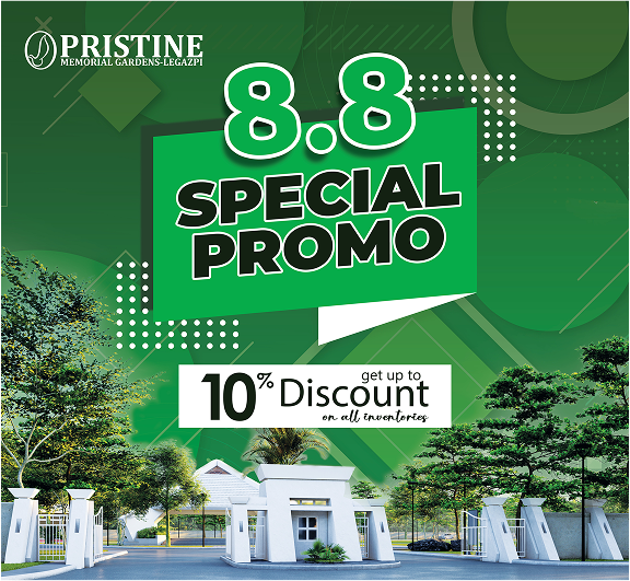 promo1