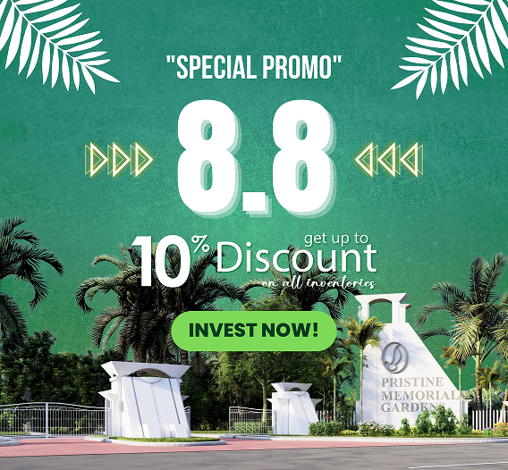 Promo4
