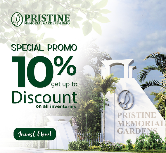 Promo 5