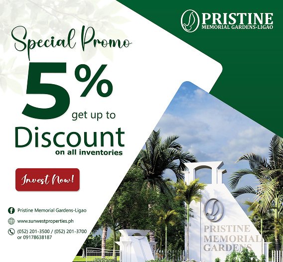 Promo 6